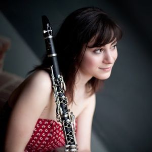 Meet your Posher, Jeannie